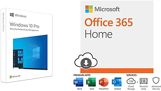 office 2016 for mac install usb